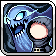 Wraith Form Talent Icon