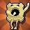 Yawning Cogs Achievement