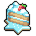 YumYum Sheriff Trophy Icon